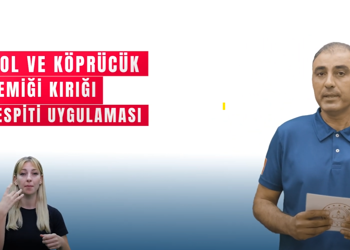 Kol ve Köprücük Kemiği Tespiti Uygulaması 2