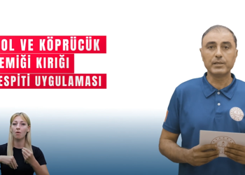 Kol ve Köprücük Kemiği Tespiti Uygulaması 1